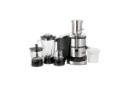 اقلام همراه آبمیوه گیری موندو MFP-2050