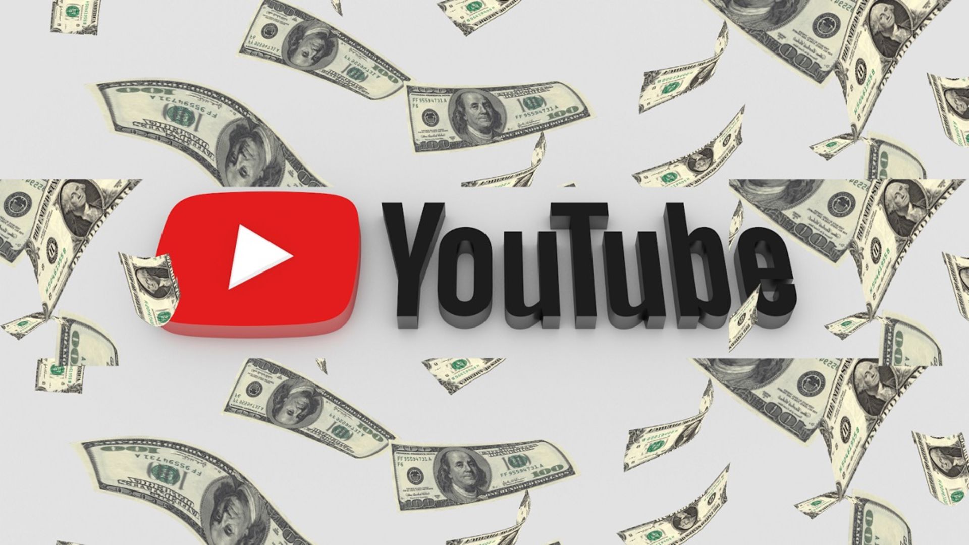 مرجع متخصصين ايران درآمد دلاري از يوتيوب