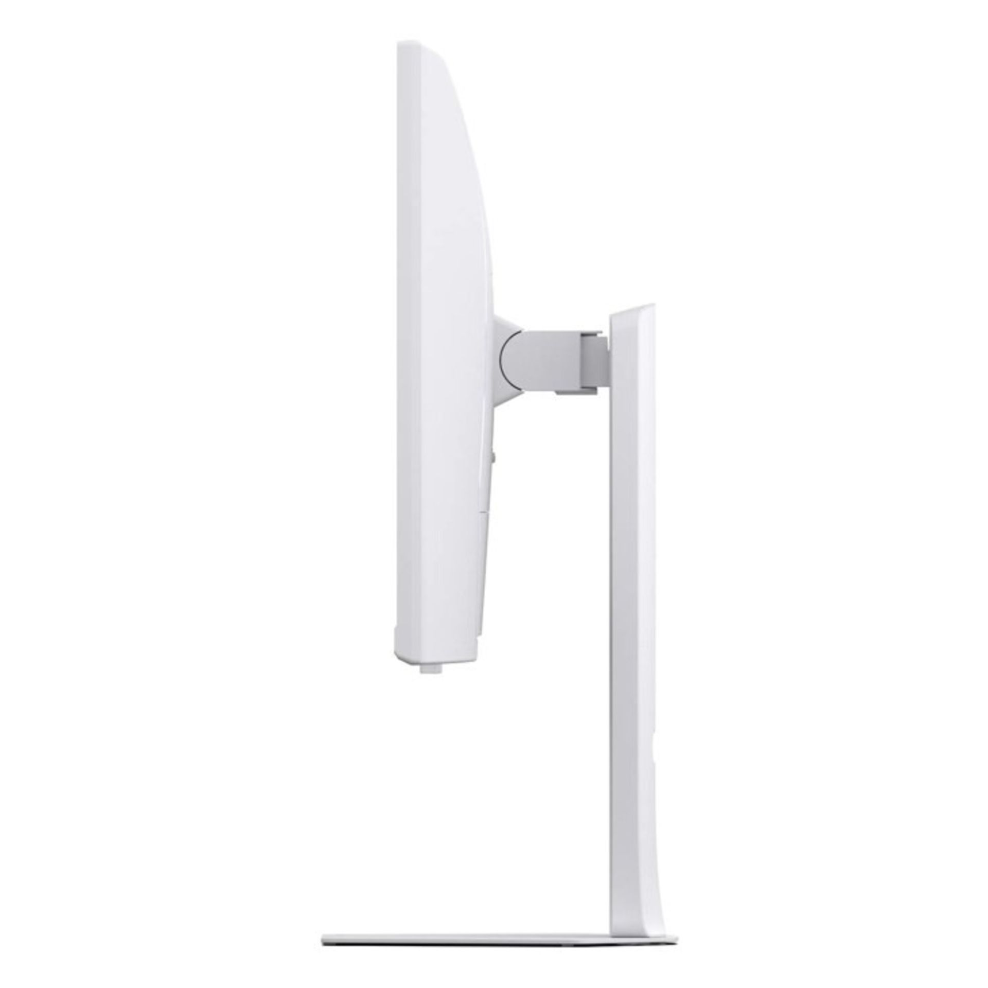 مانیتور LG مدل UltraGear 32G810SA-W