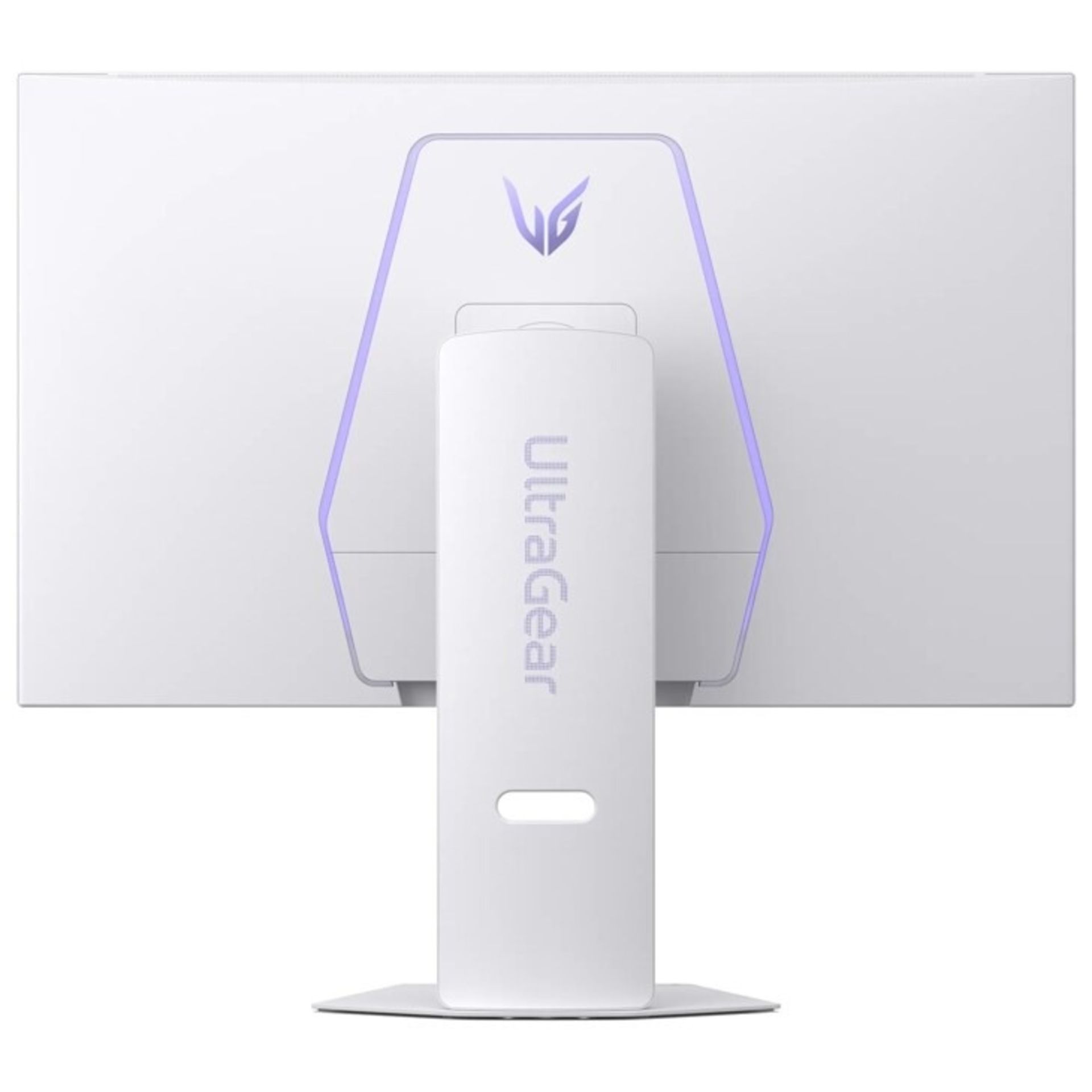 مانیتور LG مدل UltraGear 32G810SA-W
