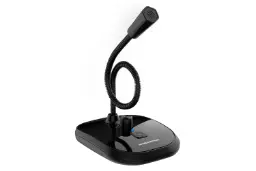 میکروفون مانستر AIRMARS GM02