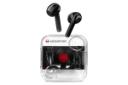 کیس شارژ هدفون مانستر AIRMARS XKT01