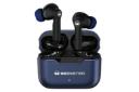 کیس شارژ هدفون مانستر AIRMARS XKT02