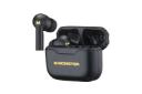 شارژدهی هدفون مانستر AIRMARS XKT02