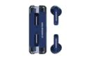 کیس شارژ هدفون مانستر AIRMARS XKT08