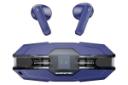 هدفون مانستر AIRMARS XKT08 Pro رنگ آبی