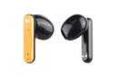 ابعاد و اندازه هدفون مانستر AIRMARS XKT09