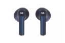 هدفون مانستر AIRMARS XKT10