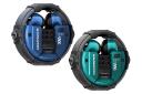 شارژدهی هدفون مانستر AIRMARS XKT10