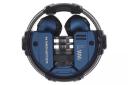 کیس شارژ هدفون مانستر AIRMARS XKT10