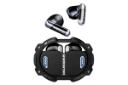 شارژدهی هدفون مانستر AIRMARS XKT10 Pro