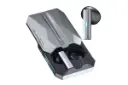 شارژدهی هدفون مانستر AIRMARS XKT11