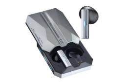شارژدهی هدفون مانستر AIRMARS XKT11