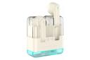 شارژدهی هدفون مانستر AIRMARS XKT12