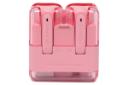 کیس شارژ هدفون مانستر AIRMARS XKT12