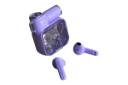 شارژدهی هدفون مانستر AIRMARS XKT15
