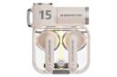 کیس شارژ هدفون مانستر AIRMARS XKT15
