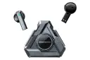 هدفون مانستر AIRMARS XKT22