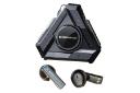 شارژدهی هدفون مانستر AIRMARS XKT22