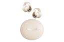 شارژدهی هدفون مانستر AIRMARS XKT30