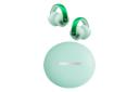 هدفون مانستر AIRMARS XKT30 رنگ سبز