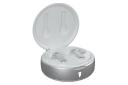 کیس شارژ هدفون مانستر Muse 100 AirLinks