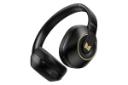 شارژدهی هدفون مانستر Storm XKH01