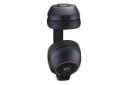 کانکتور و اتصال هدفون مانستر Storm XKH01