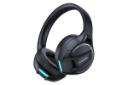 هدفون مانستر Storm XKH03 رنگ مشکی