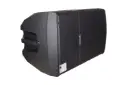 ابعاد و اندازه اسپیکر مونتاربو B115