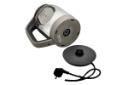 پایه کتری برقی مونتینی SINA-577