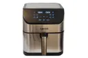 نمایشگر هواپز مونتینی WF-SLIM-92