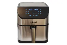نمایشگر هواپز مونتینی WF-SLIM-92