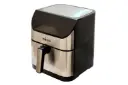 نمای سمت راست هواپز مونتینی WF-SLIM-92