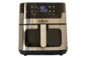 نمایشگر دیجیتال هواپز مونتینی ZAK9010