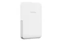 پاور بانک موفی Mophie Snap+ Powerstation with Stand 10000mAh