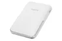 پاور بانک موفی Mophie Snap+ Powerstation with Stand 10000mAh از نمای کناری