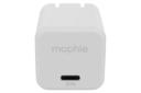 کانکتور شارژر موفی Speedport 30 USB-C 30W