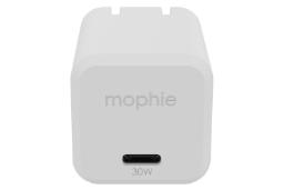 کانکتور شارژر موفی Speedport 30 USB-C 30W