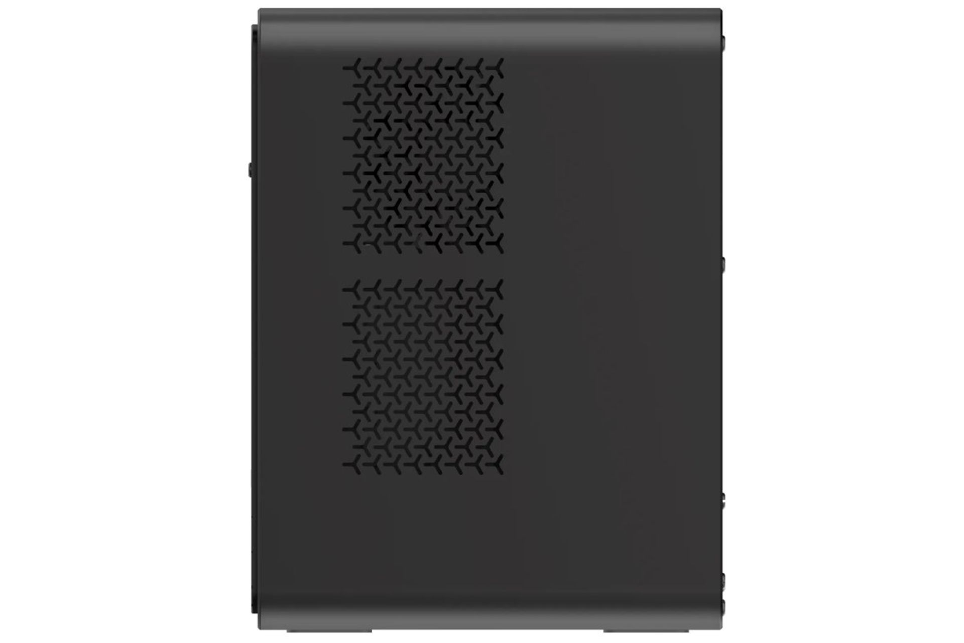 مینی پی‌سی Morefine H1