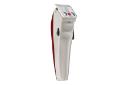 ماشین اصلاح موزر Moser 1400 Cordless نمای پشت