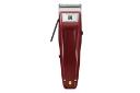 ماشین اصلاح موزر Moser 1400 Cordless نمای جلو