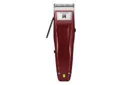 ماشین اصلاح موزر Moser 1400 Cordless نمای جلو