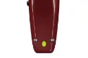 ماشین اصلاح موزر Moser 1400 Cordless نمای چراغ LED
