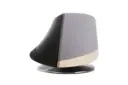 اسپیکر موشی HA100 V2