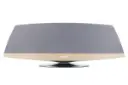 ابعاد و اندازه اسپیکر موشی HA100 V2