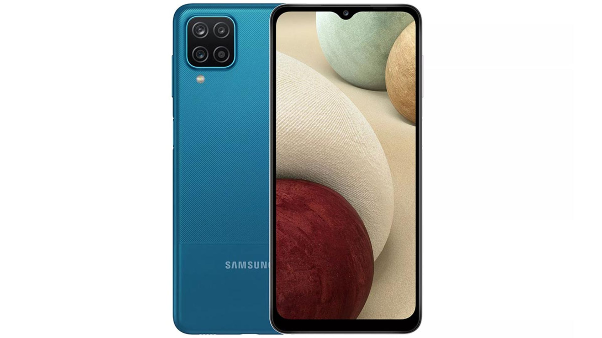 پربازدیدترین گوشی های ۲۰۲۲ زومیت