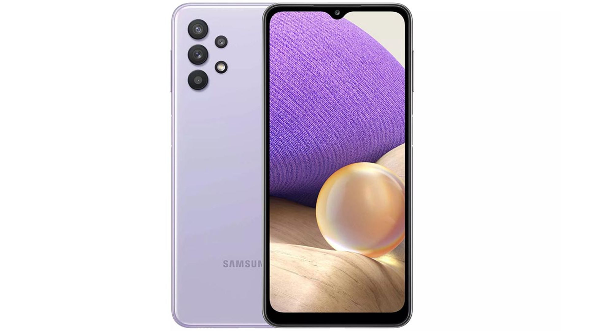 پربازدیدترین گوشی های ۲۰۲۲