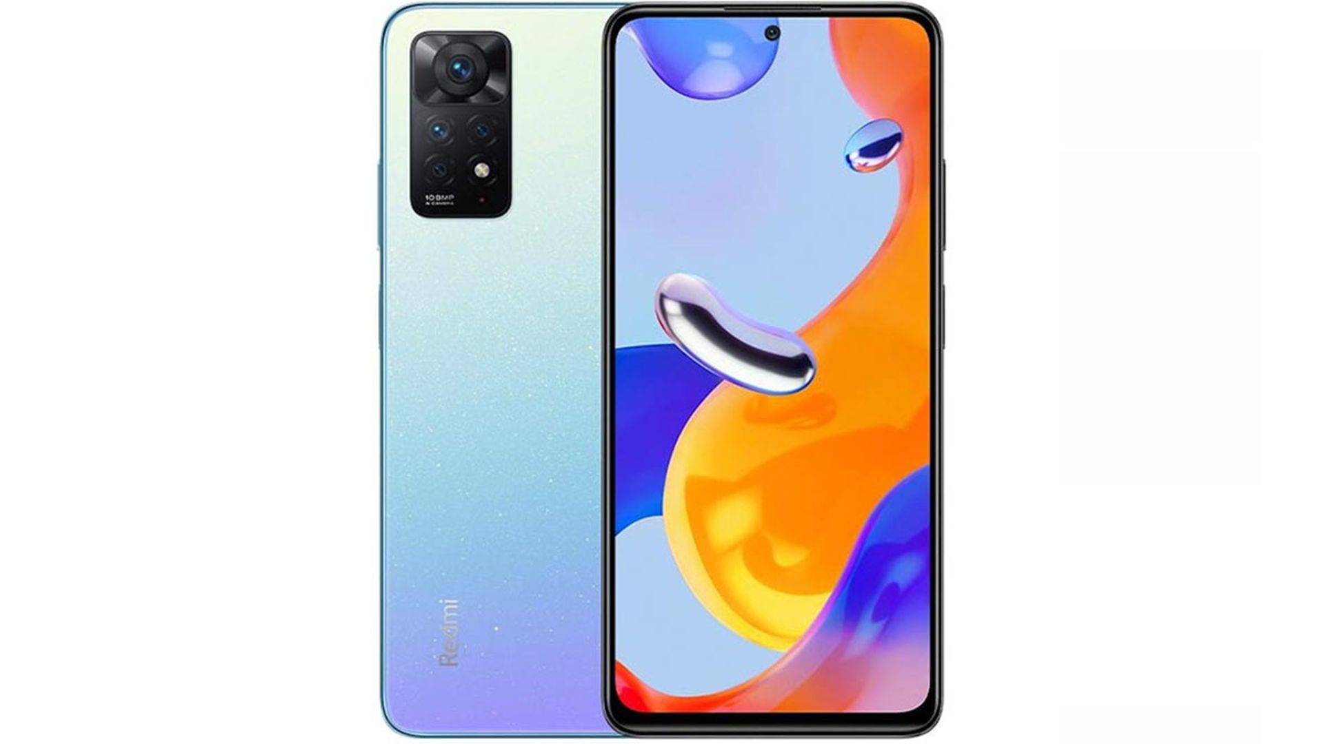 پربازدیدترین گوشی های 2022 زومیت