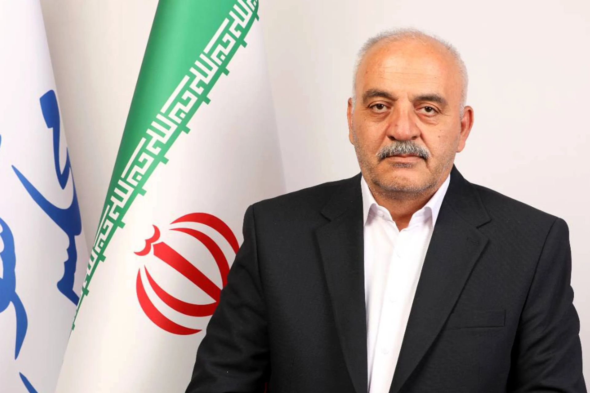 سید ابوالحسن مصطفوی غمام - نماینده مجلس